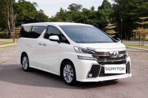Alphard3