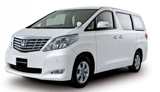 alphard_1-510x294