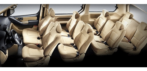 hyundai-starex-in-out