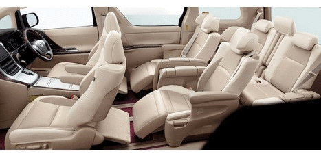 toyota-alphard-in-out